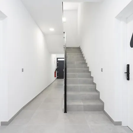 Apartment Masca, Teide Gigantes, Excursions, Ac, Wifi 1