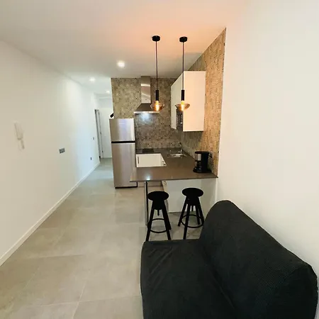 Masca, Teide Gigantes, Excursions, Ac, Wifi 1 Apartment Santiago Del Teide
