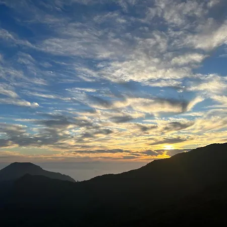 Masca, Teide Gigantes, Excursions, Ac, Wifi 1 Santiago Del Teide