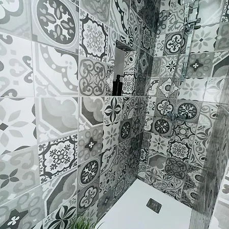 Masca, Teide Gigantes, Excursions, Ac, Wifi 1 Apartment