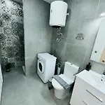 Zulia Suites, Masca, Teide Gigantes, Excursions, Ac, Wifi 1