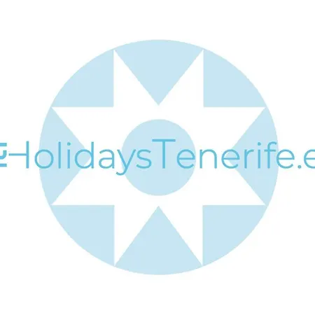Zulia Suites, Masca, Teide Gigantes, Excursions, Ac, Wifi 1 Διαμέρισμα *